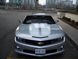 Black And White Camaro Zl1 Pin On Camaros