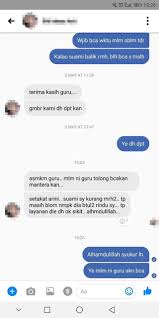 Lokasi di jogyakarta jarak jauh bisa konsultasi dahulu. Mantera Pengasih Jarak Jauh Ikhtiar Untuk Dapatkan Cinta Si Dia