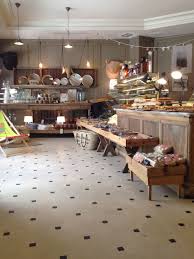 Pin Auf Cool Decoration And Styling Ideas