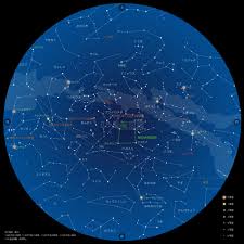 スタディスタイル☆自然学習館