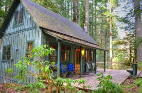 Maybe you would like to learn more about one of these? Mt Hood Leased Land Cabins Cabins For Sale