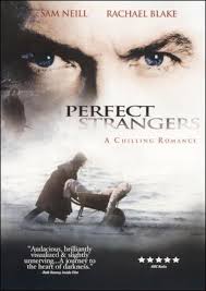 Share perfect strangers 1984 movie to your friends by watch latest movies and tv shows online on moviesonline.sc. Perfect Strangers
