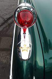 Pin On Automotive