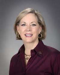 Mentoring as a Career Factor: