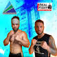RFP Fight Night 11 @ Morgantown Marriott Presented event image