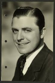 Lyle Talbot