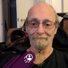 Scientists have discovered a remarkable fungus, Pestalotiopsis microspora,  in the Amazon rainforest, offering a potential breakthrough in combating  plastic pollution. This fungus can break down polyurethane—a tough,  commonly used plastic in foams,