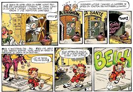 De 1993 à 1996, philippe bas prend des leçons de comédie au célèbre cours florent, dans. Tome Philippe Vandevelde Lambiek Comiclopedia