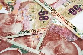 Money And Currency In Peru