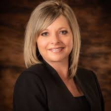 TOP 10 BEST Realtor near Pagosa Springs, CO