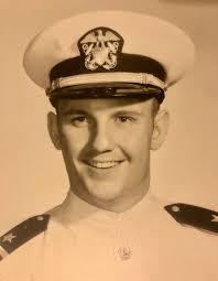 Warren Williams Obituary (1946