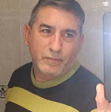 Today see's the day my best friend and life long partner