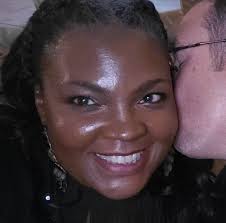 Dumping couches: dump cost vs pick up cost?