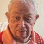 Andrew Arthur Wilder