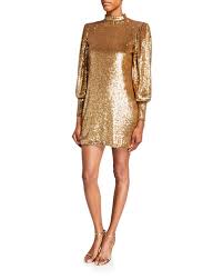 Short lengths , browse our selection to find the right fit. Gold Womens Dress Neiman Marcus