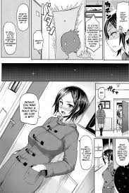 Meme50] Sakari Sakarare - Lire Hentai Manga, Hentai Haven, E hentai, Manhwa  Hentai, Manhwa 18, Hentai Comics, Manga Hentai