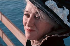 JACKSON WANG 'HIGH ALONE' @jacksonwang852g7 DOP Pierre de Kerchove, ABC  @pierrekerchove Directed by Rodrigo Inada @rodrigoinada Produced by  Partizan @wearepartizan Producer: Jackson Lee Forsythe @jacforsythe  Executive Producers: Sara Nix @saranix , Pegah