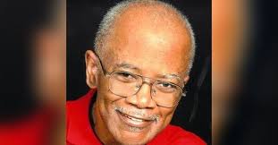 Robert "Bob" Stuckey Obituary