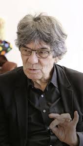 Spektrum Frühling/Sommer 2023 by DD COM