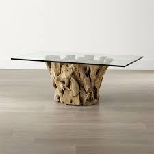 Driftwood Coffee Table Driftwood Coffee Table Coffee Table Base Rustic Coffee Tables