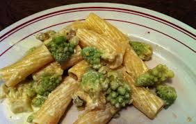 Epingle Sur Vegan Miam Sale