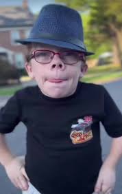 Like Imma Hit P Diddy