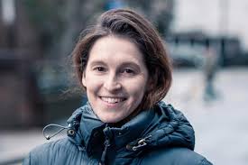 Why are nearly five million of us in the UK avoiding our smear tests?