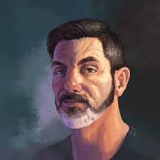 Benjamin Clair (@benjaminclairart) · San Diego, CA