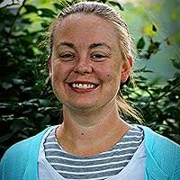 Winter Flight: K-9 Search and Rescue Book 5 by Linda J. White