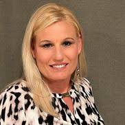 Finance Businesses in Hernando Area