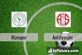 Nicosia, ermis vs achnas, gremio vs sao paulo, kayserispor vs konyaspor, palmeiras vs america mg, rizespor vs antalyaspor, sivasspor vs genclerbirligi. Zsluxsz5hf4zsm