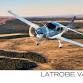 Discover Cirrus – Latrobe Valley, VIC event in Traralgon VIC