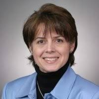 Richard Altomare Email & Phone Number