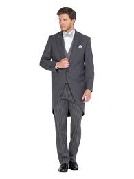 Shop with afterpay* free shipping on purchases over $49. Grey Tail Suit Available In Mens Kids Sizes For Hire