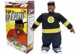 Biz Markie Just A Friend Lyrics Meaning 16 Coolest Rapper Action Figures And Hip Hop Toys Biz Markie Series Mtv Hip Hop World