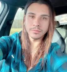 Dobre Brothers Fan Group😍❤😘😍❤😘😍❤😘