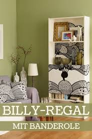 Aber wo bekomme ich einen derartigen vergleich her? Diese Bewegliche Stoff Scharpe Versteckt In Wenigen Handgriffen Die Unordentlichen Regalfacher Oder Gibt Den Blick Au Billy Regal Billy Regal Pimpen Ikea Mobel