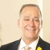 70+ "William Smoot" profiles