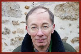 Votre équipe municipale vous souhaite la bienvenue