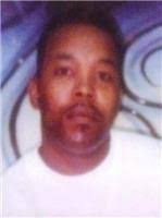 Vincent Singleton Obituary (2018)