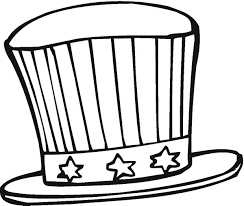 Explore 623989 free printable coloring pages for you can use our amazing online tool to color and edit the following winter hat coloring pages. 15 Most Magnificent Free Printable Leprechaun Coloring Pages For Kids Hat Page Irish Winter Baseball Cap Sombrero Sheet Inspirations Party Colour Your Own Hats Fireman Oguchionyewu