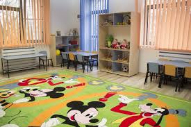 Check spelling or type a new query. Inscrierile La Cresele Din Sectorul 3 Se Fac Online Si In Acest An Bucuresti Business Despre Afaceri Zi De Zi