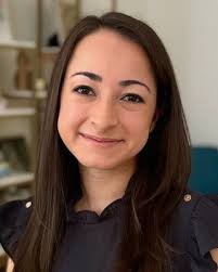 Find Adults Therapists and Psychologists in Bronxville, NY