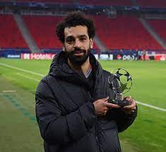 يلا شوت 365 بث مباشر أهم مباريات اليوم بدون تقطيع yalla shoot 365 لمتابعة نتائج المباريات، الأهداف، الملخصات، ترتيب الفرق والهدافين. ØªØªÙˆÙŠØ¬ Ù…Ø­Ù…Ø¯ ØµÙ„Ø§Ø­ Ø¨Ø¬Ø§Ø¦Ø²Ø© Ø£ÙØ¶Ù„ Ù„Ø§Ø¹Ø¨ ÙÙŠ Ù…Ø¨Ø§Ø±Ø§Ø© Ù„ÙŠÙØ±Ø¨ÙˆÙ„ Ø¶Ø¯ Ù„Ø§ÙŠØ¨Ø²ÙŠØº Ø§Ù„Ø±ÙŠØ§Ø¶ÙŠ Ù…Ù„Ø§Ø¹Ø¨ Ø¯ÙˆÙ„ÙŠØ© Ø§Ù„Ø¨ÙŠØ§Ù†