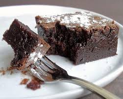 Recette De Pate De Paques Recette Gateau Chocolat Recette Recette Facile