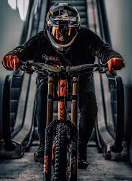 Bike, custom, hayabusa, motorbike, motorcycle, suzuki, tuning. Hd Mountain Bike Wallpapers Peakpx