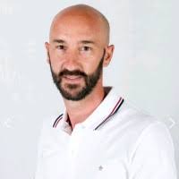 10+ "Brice Hernandez" profiles