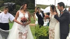 Submitted 21 days ago by alwayssunkownn. The Life Of Laura Moreno Jessy Quintero And Carlos Cardenas 10 Years After The Death Of Luis Andres Colmenares Tricksfast