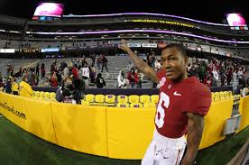 The next couple of columns will show the odds for each team according to the type of bet you place, for example Betting College Football Playoffs Nfl Games With Playoff Implications