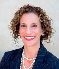 Learn about this week's Torah Portion